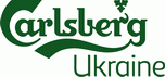 'Carlsberg Ukraine' — Одна з провідних пивоварних груп у світі з великим портфелем брендів пива та інших напоїв